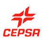 CEPSA