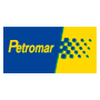 PETROMAR