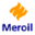 MEROIL