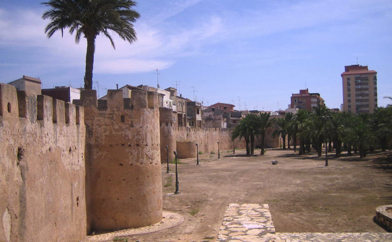 Alzira/Acira